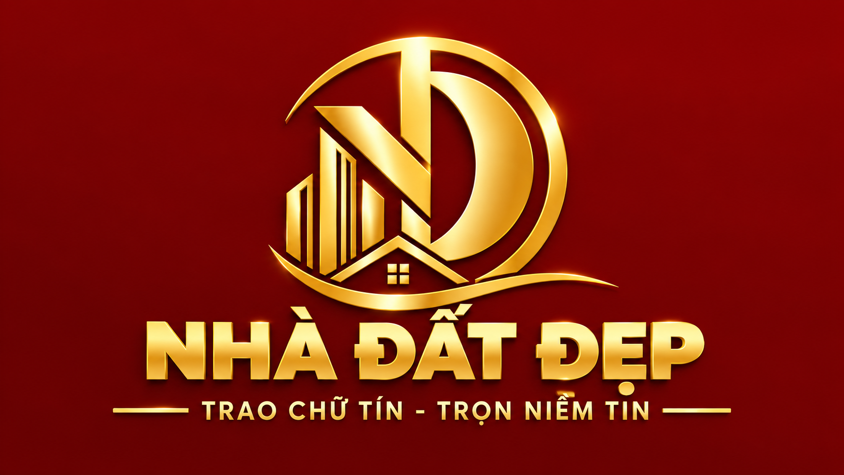 Song Anh Land