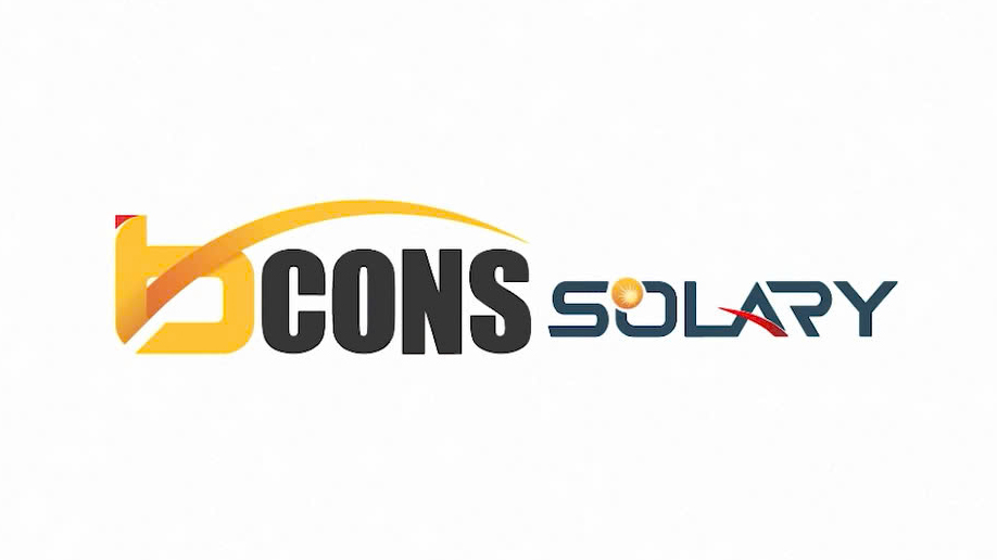 Dự án Bcons Solary – Tập Đoàn Bcons