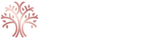 Eaton Park Gamuda Land