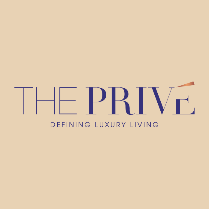 The Prive