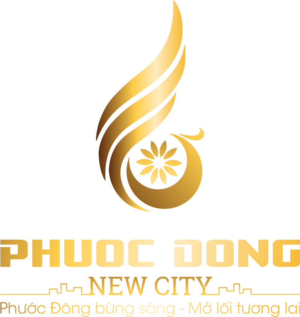 Phước Đông New City Tây Ninh