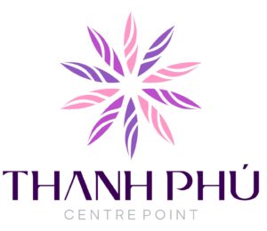 BIM Thanh Phú Centre Point