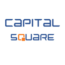 CAPITAL SQUARE ĐÀ NẴNG