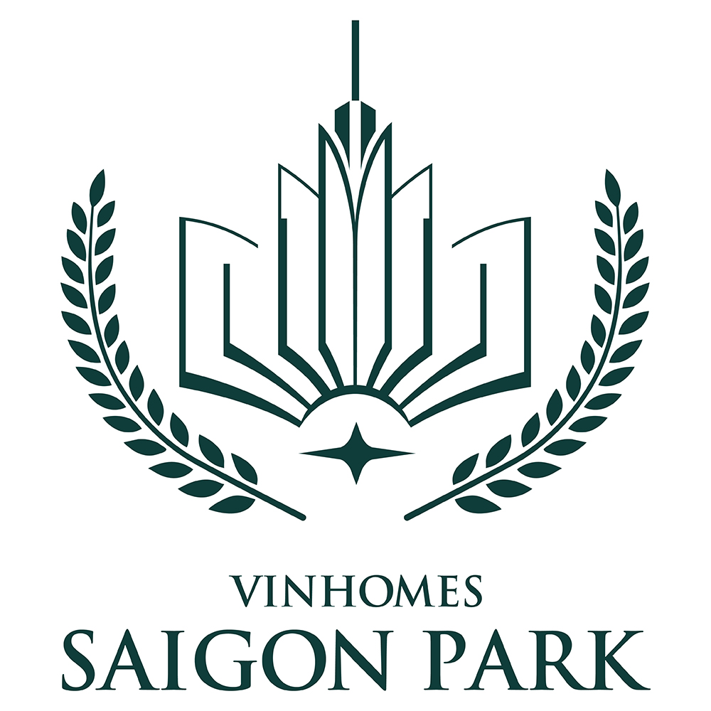 VINHOMES SAIGON PARK