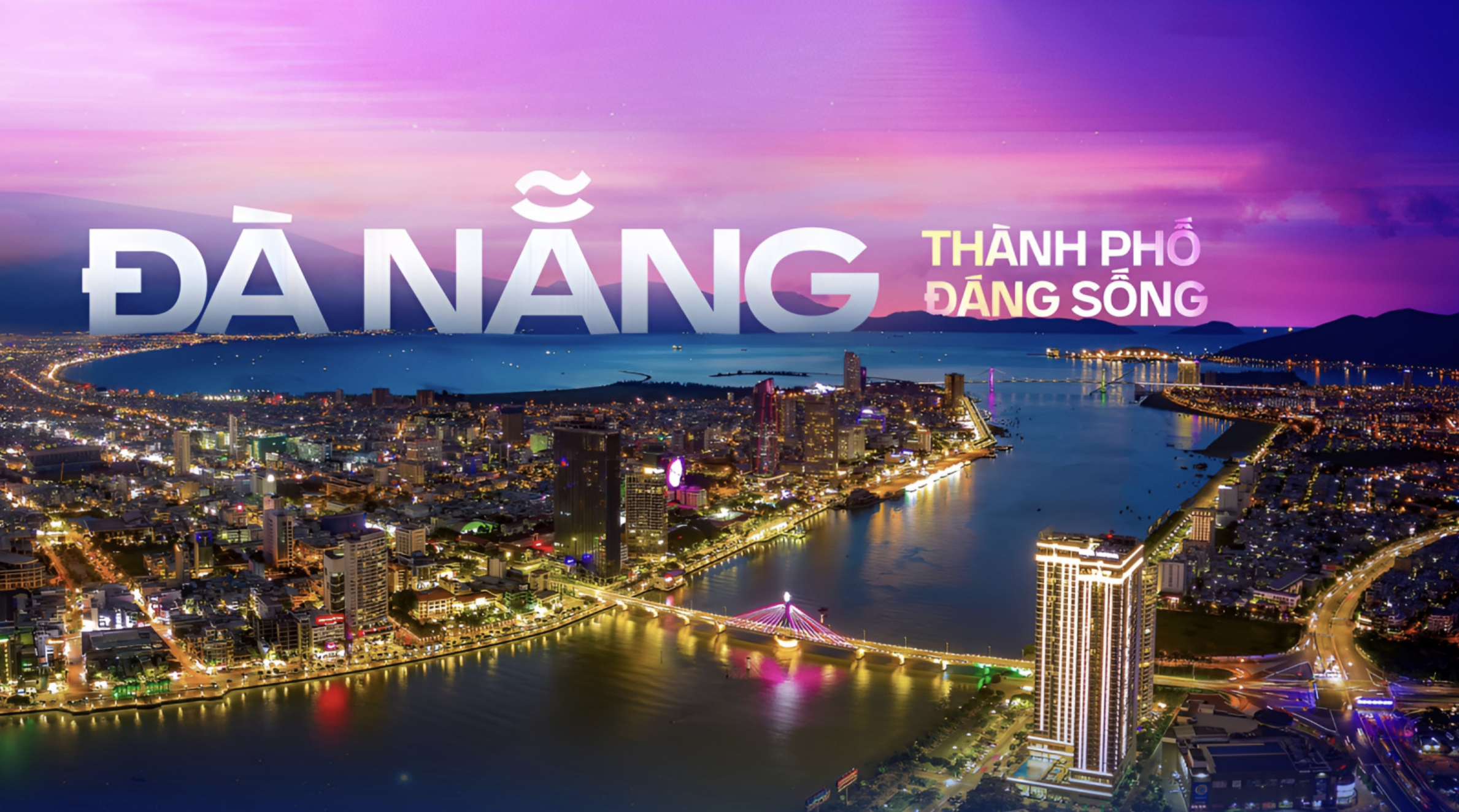 CAPITAL SQUARE ĐÀ NẴNG