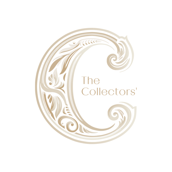 Dinh Thự The Collectors’