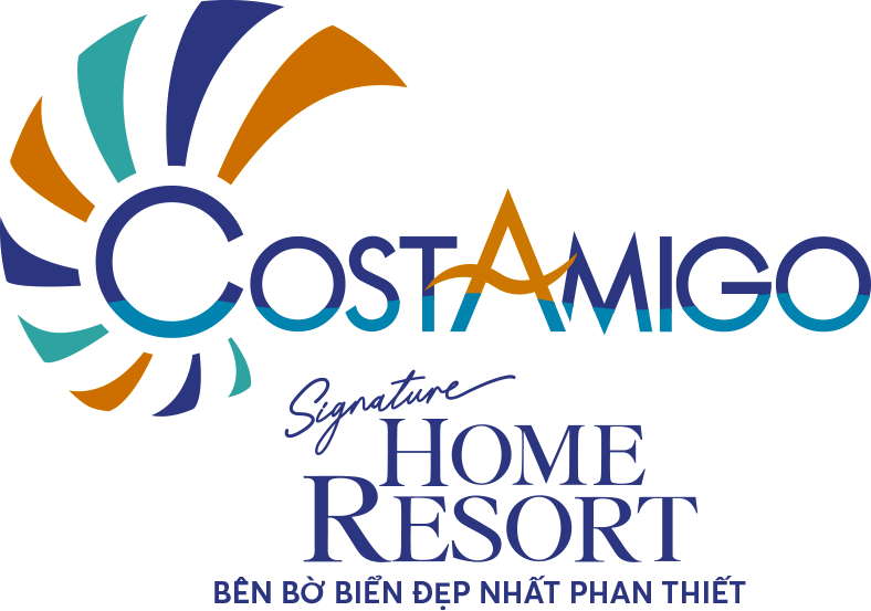 Costamigo Phan Thiết